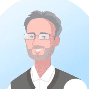 Erich Meidert, Gründer von misterwater