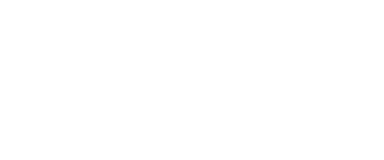 misterwater – Seit 1997
