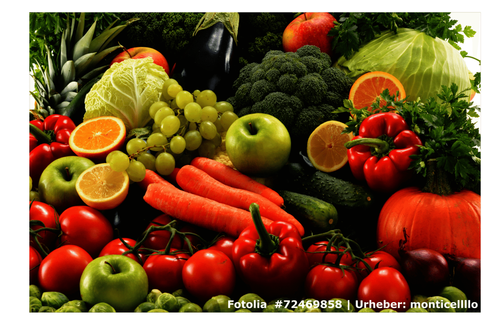 72469858 monticellllo obst gemuese