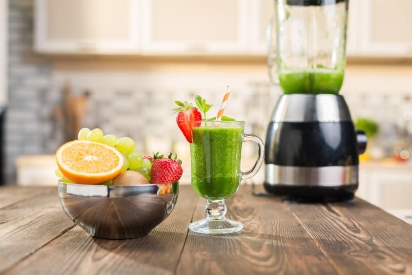 Smoothie