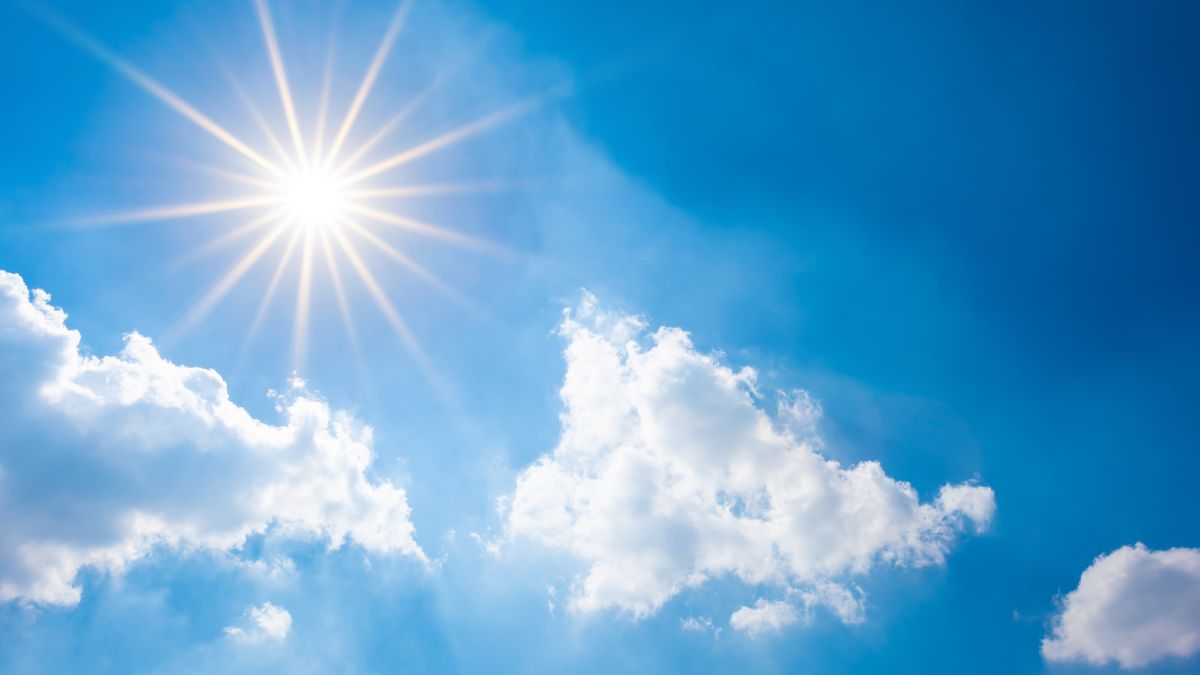 Sonne