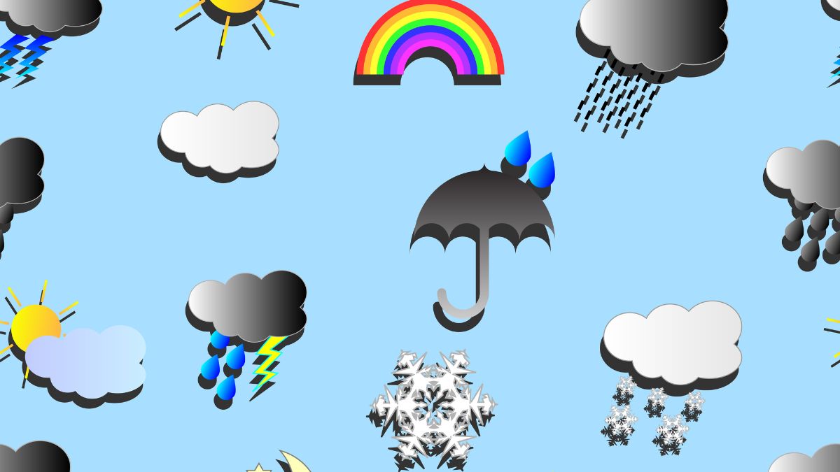 Wetter