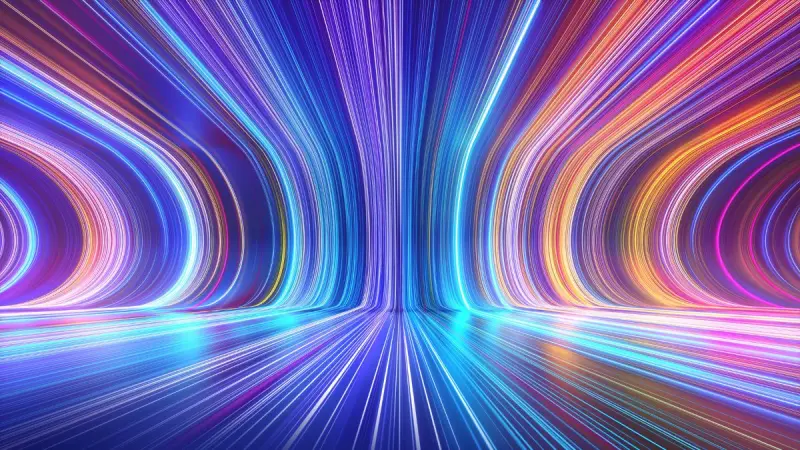 Beitragsbild: Aquaphotomik – was ist das?