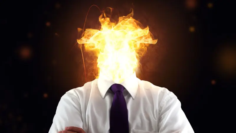 Beitragsbild: Das Spurenelement Lithium