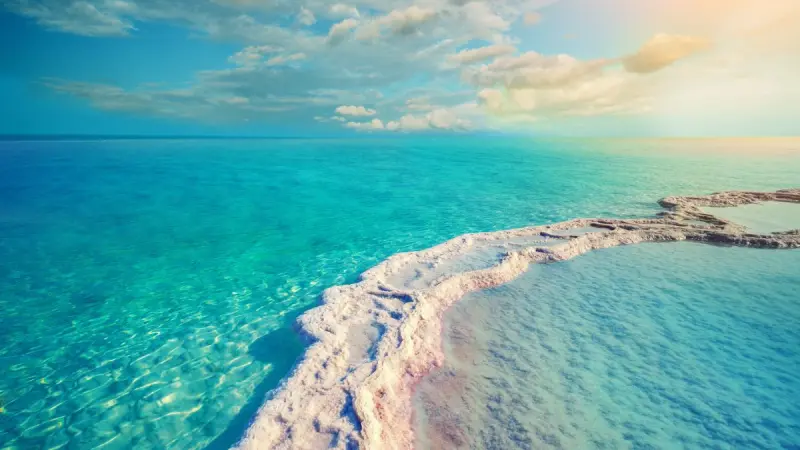 Beitragsbild: Ist Osmosewasser schädlich, weil die Mineralien fehlen?