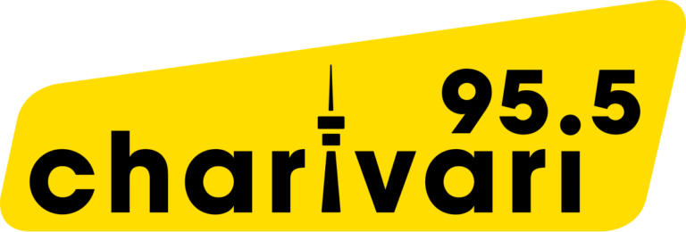 95.5_Charivari_Logo_2012.svg