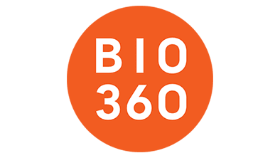 Partner-Logo-Bio.png