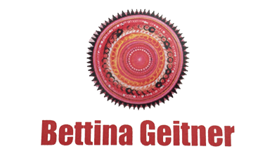 Partner-Logo-Geitner.png