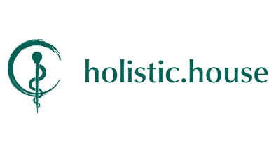 Partner-Logo-Holistic.png