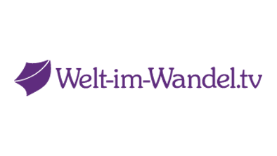 Partner-Logo-Welt-Wandel.png