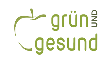 Partner-Logo-gruen-gesund.png