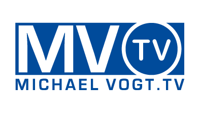 Partner-Logo-Vogt.png
